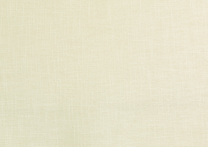 Helsinki, Vanilla - Fabric Only - Image 3